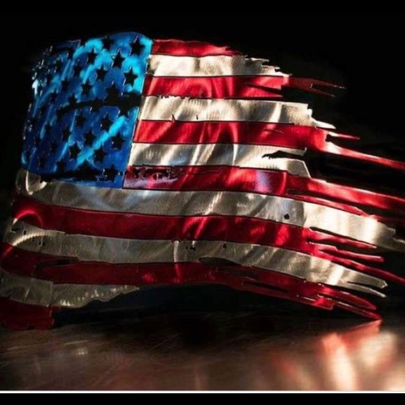 Meet your Posher, James - Picture 1 of 1